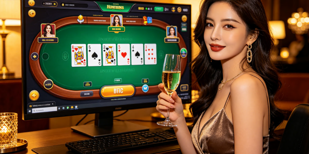 包装与材质方向参考配图