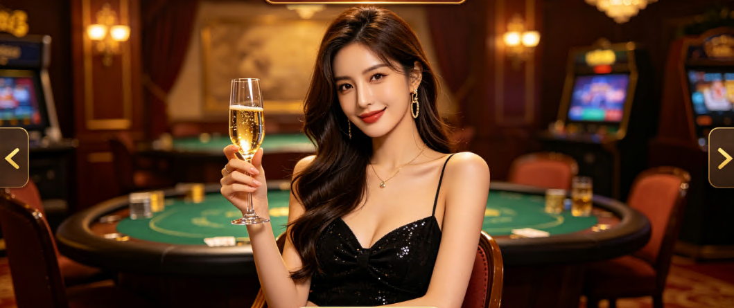 包装与材质方向参考配图