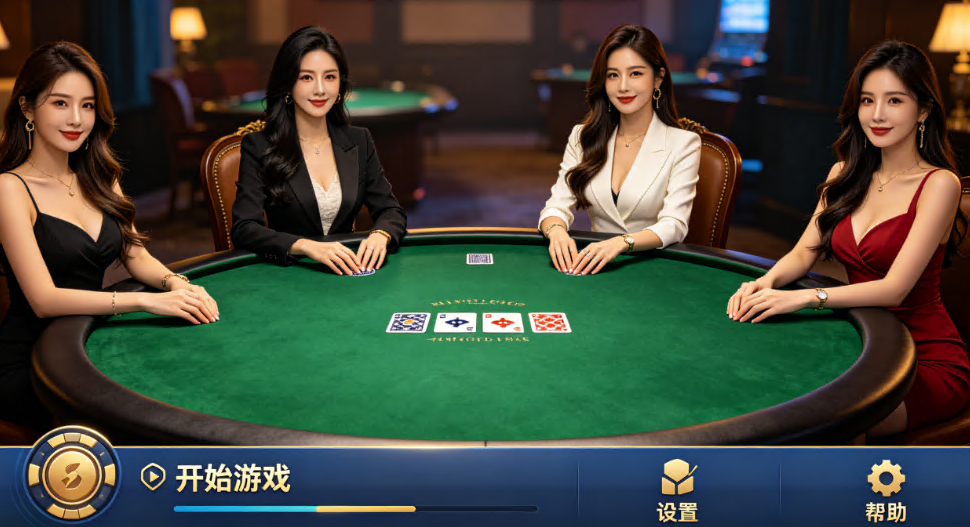 包装设计与材质美学意向配图